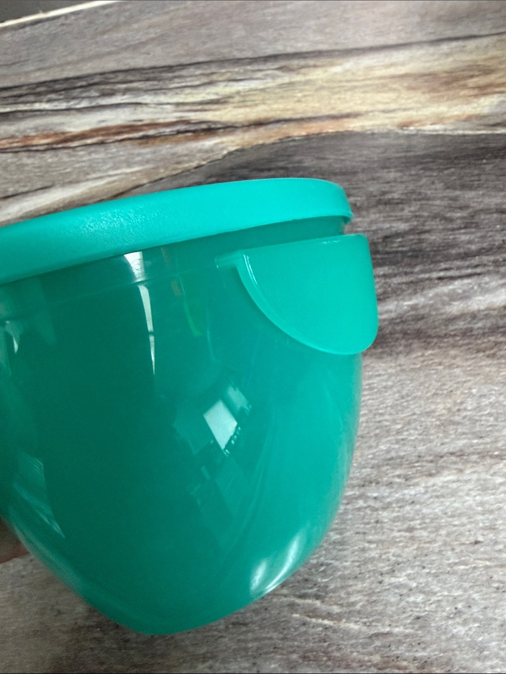 Tupperware Dip Bowls - Picture 3 of 4